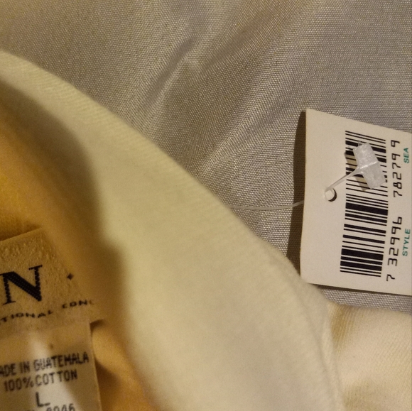 NWT✨INC Turtleneck - Picture 5 of 5